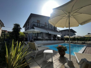Hotel Renata Lazise
